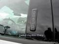 Ford F250 Super Duty Lariat Crew Cab 4x4 Oxford White photo #27