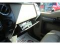 Ford F350 Super Duty Lariat Crew Cab 4x4 Dually Oxford White photo #26