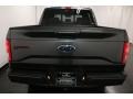Ford F150 XLT SuperCrew 4x4 Magnetic photo #10