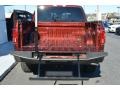 Ford F150 King Ranch SuperCrew 4x4 Bronze Fire photo #6