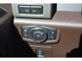 Ford F150 King Ranch SuperCrew 4x4 Bronze Fire photo #24