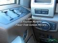 Ford F450 Super Duty King Ranch Crew Cab 4x4 White Platinum photo #24