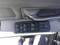 Dodge Ram 1500 Big Horn Quad Cab 4x4 Black photo #12