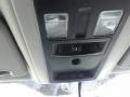 Dodge Ram 1500 Big Horn Quad Cab 4x4 Black photo #21