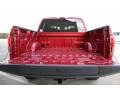 Ford F150 Lariat SuperCrew Race Red photo #27