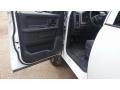 Dodge Ram 3500 HD ST Crew Cab 4x4 Dually Bright White photo #7