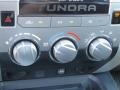Toyota Tundra SR5 Double Cab Magnetic Gray Metallic photo #17