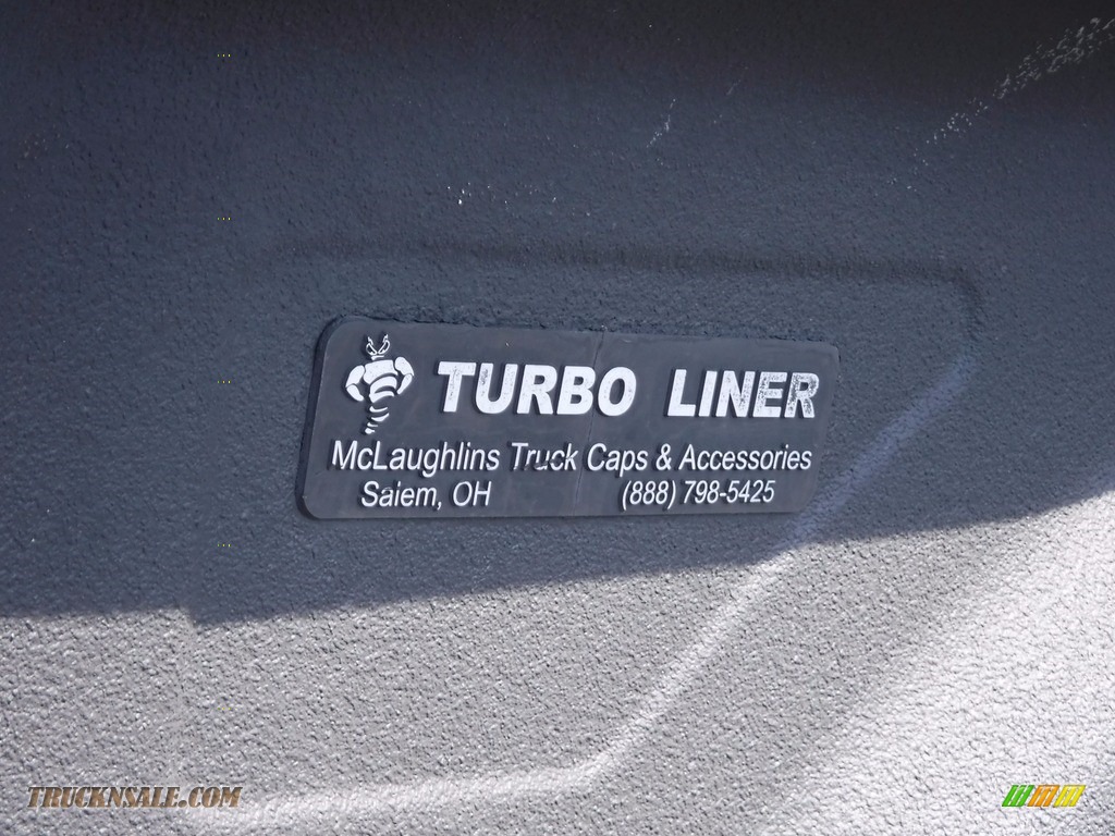 2003 Ram 2500 SLT Quad Cab 4x4 - Patriot Blue Pearl / Dark Slate Gray photo #15