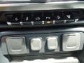 Chevrolet Silverado 3500HD LTZ Crew Cab 4x4 Black photo #42