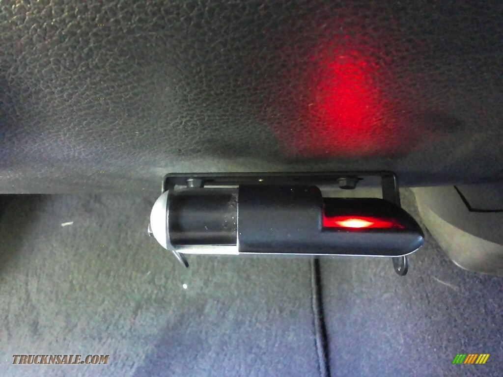 2012 Ram 1500 ST Quad Cab - Deep Cherry Red Crystal Pearl / Dark Slate Gray/Medium Graystone photo #23