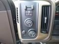 GMC Sierra 1500 Denali Crew Cab 4WD Onyx Black photo #14