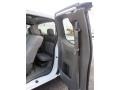 Nissan Frontier S King Cab Avalanche White photo #20