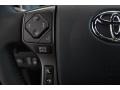 Toyota Tacoma TRD Sport Double Cab 4x4 Black photo #18