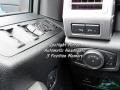 Ford F450 Super Duty Platinum Crew Cab 4x4 White Platinum photo #25