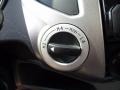 Toyota Tacoma V6 Access Cab 4x4 Pyrite Mica photo #18