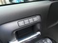 Chevrolet Silverado 3500HD LTZ Crew Cab 4x4 Black photo #18