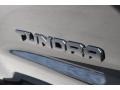 Toyota Tundra SR5 CrewMax 4x4 Midnight Black Metallic photo #9