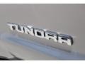 Toyota Tundra SR5 CrewMax 4x4 Silver Sky Metallic photo #9