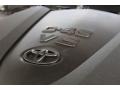 Toyota Tacoma SR5 Double Cab Silver Sky Metallic photo #24