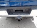 Chevrolet Silverado 2500HD LT Crew Cab 4x4 Deep Ocean Blue Metallic photo #10