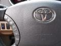 Toyota Tacoma V6 PreRunner Double Cab Desert Sand Mica photo #17