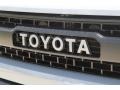Toyota Tundra TRD PRO CrewMax 4x4 Cement photo #4