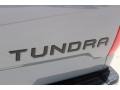 Toyota Tundra TRD PRO CrewMax 4x4 Cement photo #10