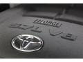 Toyota Tundra TRD PRO CrewMax 4x4 Cement photo #27