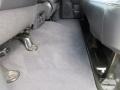 Dodge Ram 2500 HD Laramie Mega Cab 4x4 Bright White photo #28