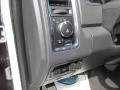 Dodge Ram 2500 HD Laramie Mega Cab 4x4 Bright White photo #65