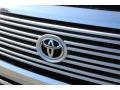Toyota Tundra Limited CrewMax 4x4 Super White photo #4