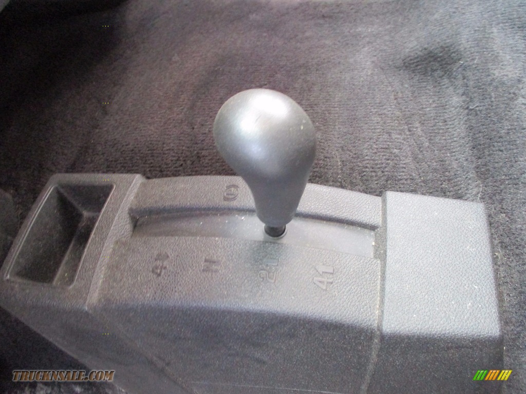 2011 Sierra 1500 SL Crew Cab 4x4 - Pure Silver Metallic / Dark Titanium photo #14