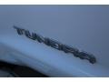 Toyota Tundra Limited CrewMax 4x4 Super White photo #9