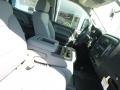 Chevrolet Silverado 2500HD Work Truck Crew Cab 4x4 Summit White photo #8