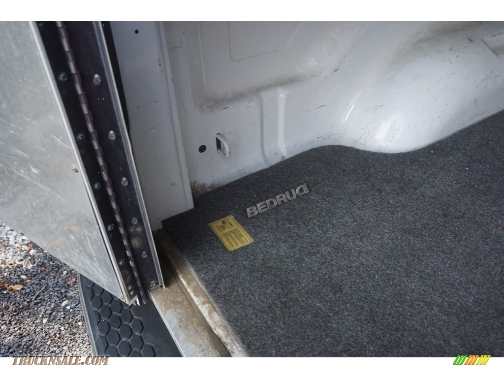 2012 Ram 1500 SLT Quad Cab 4x4 - Bright White / Dark Slate Gray/Medium Graystone photo #36