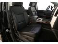 GMC Sierra 1500 SLT Crew Cab 4WD Onyx Black photo #19