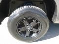 Dodge Ram 1500 ST Quad Cab 4x4 Mineral Gray Metallic photo #9
