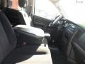 Dodge Ram 3500 ST Quad Cab 4x4 Dually Black photo #10