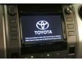 Toyota Tundra SR5 Double Cab 4x4 Magnetic Gray Metallic photo #13
