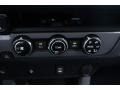 Toyota Tacoma TRD Sport Double Cab 4x4 Magnetic Gray Metallic photo #13