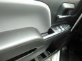 Chevrolet Silverado 1500 WT Double Cab 4x4 Summit White photo #6