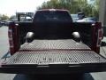Ford F150 XLT SuperCab Red Candy Metallic photo #27
