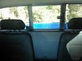 GMC Canyon SLE Extended Cab 4x4 Marine Blue Metallic photo #12