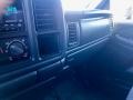 Chevrolet Silverado 1500 LS Crew Cab 4x4 Indigo Blue Metallic photo #20