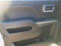 Chevrolet Silverado 3500HD LT Crew Cab Dual Rear Wheel 4x4 Black photo #8
