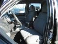 Toyota Tacoma V6 SR5 Double Cab 4x4 Magnetic Gray Mica photo #16