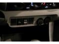 Toyota Tacoma V6 Double Cab 4x4 Black photo #16