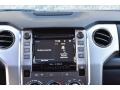 Toyota Tundra SR5 Double Cab 4x4 Magnetic Gray Metallic photo #6