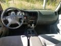 Toyota Tacoma V6 PreRunner Double Cab Impulse Red Pearl photo #22