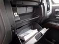 GMC Sierra 1500 SLE Double Cab 4x4 Onyx Black photo #24